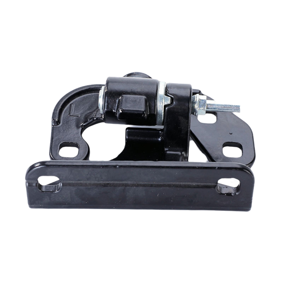 9607220144 Cerniera Portiera Auto Per A0007201737 Ricambi Auto Sinistra