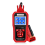 KW890 Oil Reset Battery Tester OBD2 Diagnostic Scanner Tool 3