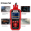 KW890 Oil Reset Battery Tester OBD2 Diagnostic Scanner Tool 5