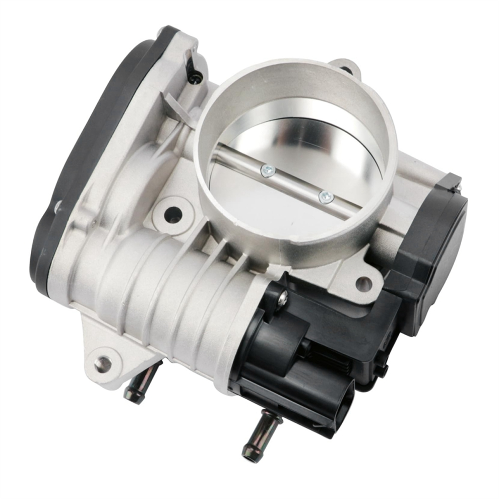Quality Car Throttle Body Assembly For Auto Part 4853831854054