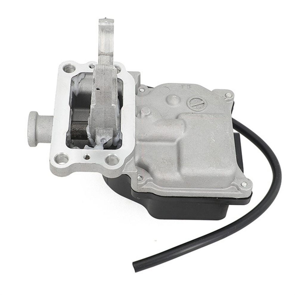 4Wd Front Differential Vacuum Actuator For 4Runner 4853831854085