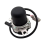 Car Secondary Air Injection Smog Pump Assembly For for 3