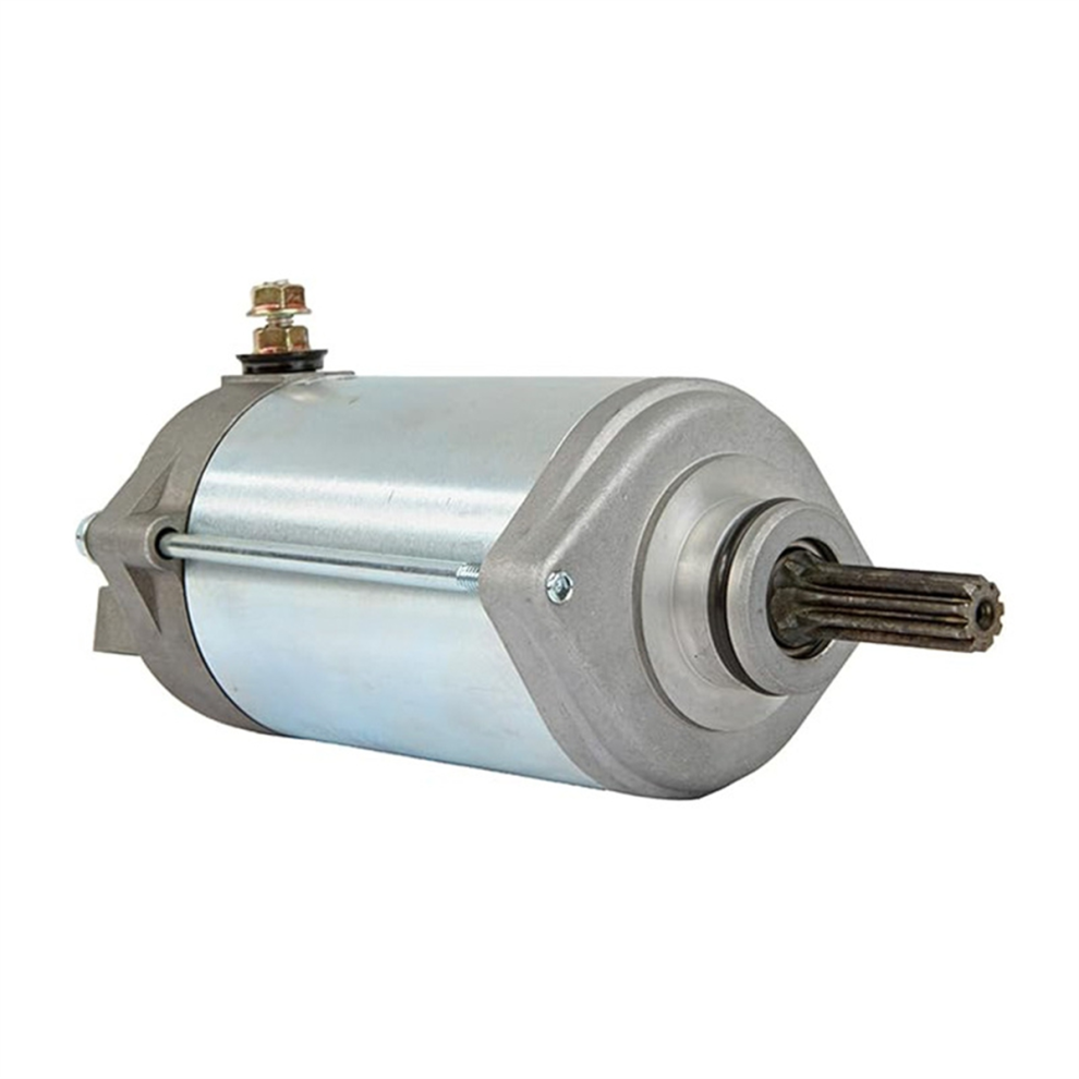Motor For Gsx1300 Gsx1300r Gsx1300rz 4853831854467