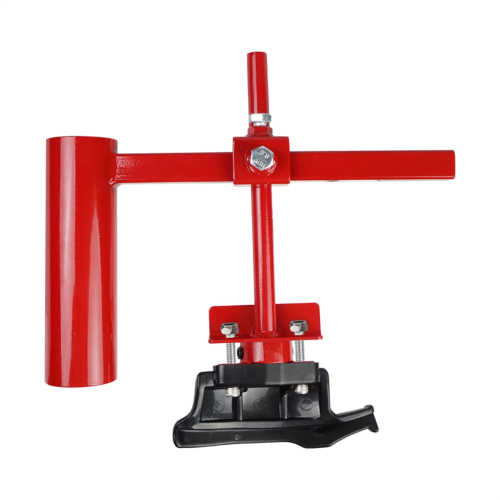 Manual Tire Changer Duck Kit Tire Changer Machine Tool 2