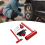 Manual Tire Changer Duck Kit Tire Changer Machine Tool 5
