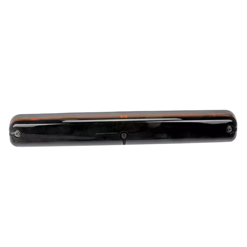 923-101 Center Cab Roof For Truck 2007-2014 Light 4853831855105
