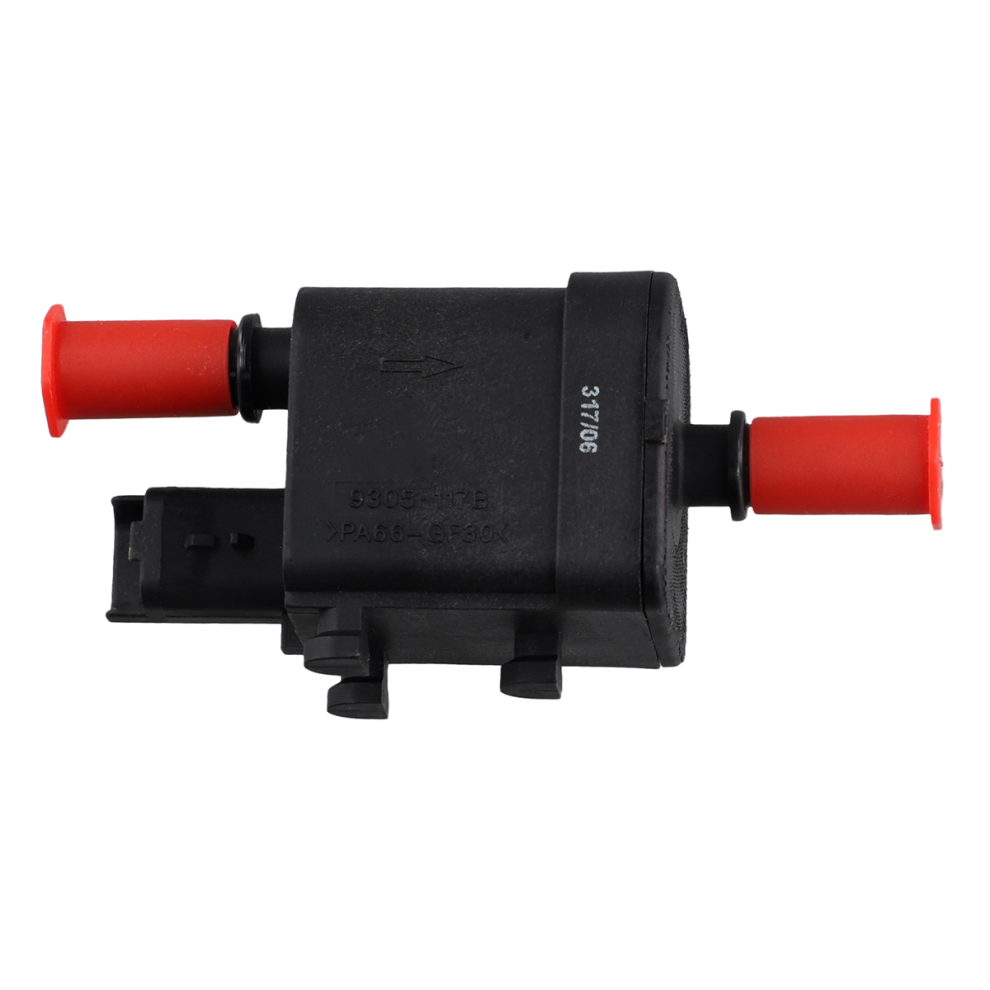 Riscaldatore Di Carburante Per Auto Per Terracan Carnival Sedona 2.9L 1999-2005