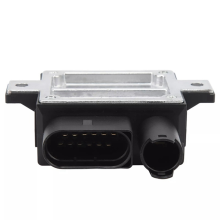 6461532579 A6461532579 Auto-relais gloeibougiesysteem voor