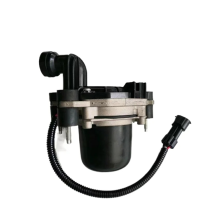 12575899 Secondary Cycle Air Pump For Cobalt Ion