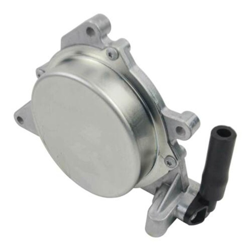 Vacuum Pump 28810-4A800 For Sorento I800 Iload I Silver 4853831856447