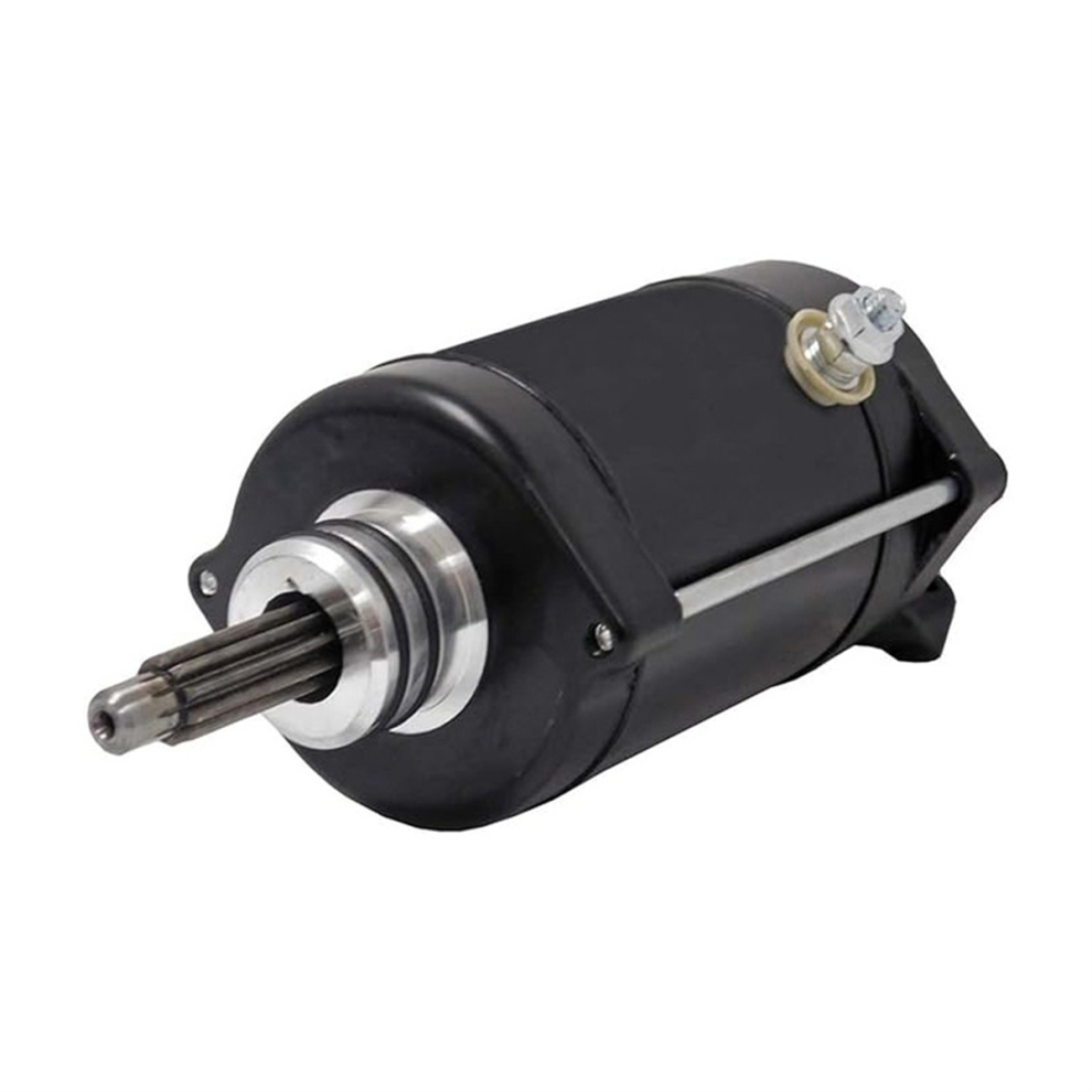 4013245 Motor For Atv Rzr Xp 900 Le Efi Rzr4 Xp900 4853831856539