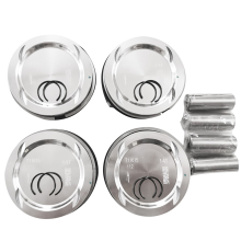 Engine Piston For J A 1.4 A14NET