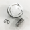 Engine Piston For J A 1.4 A14NET 4