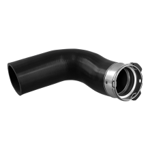 32222071 Laadluchtkoelerbuis voor S60 S90 XC60