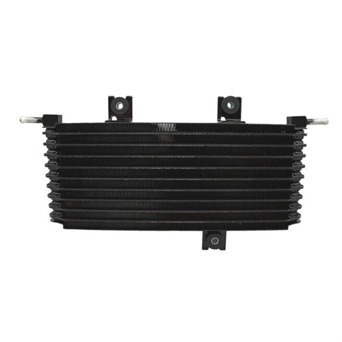 Kwaliteitsauto koelnet intercooler voor