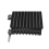 Kwaliteitsauto koelnet intercooler voor 3