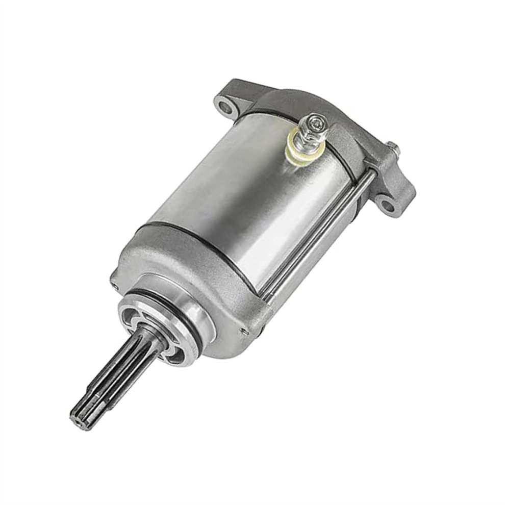 Motore Per Motocicletta Per 650 S DR650S 92-93