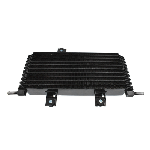 Kwaliteitsauto koelnet intercooler voor 1