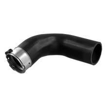32222071 Turbocompressor Intercooler Slang Luchtkoeler Pijp voor