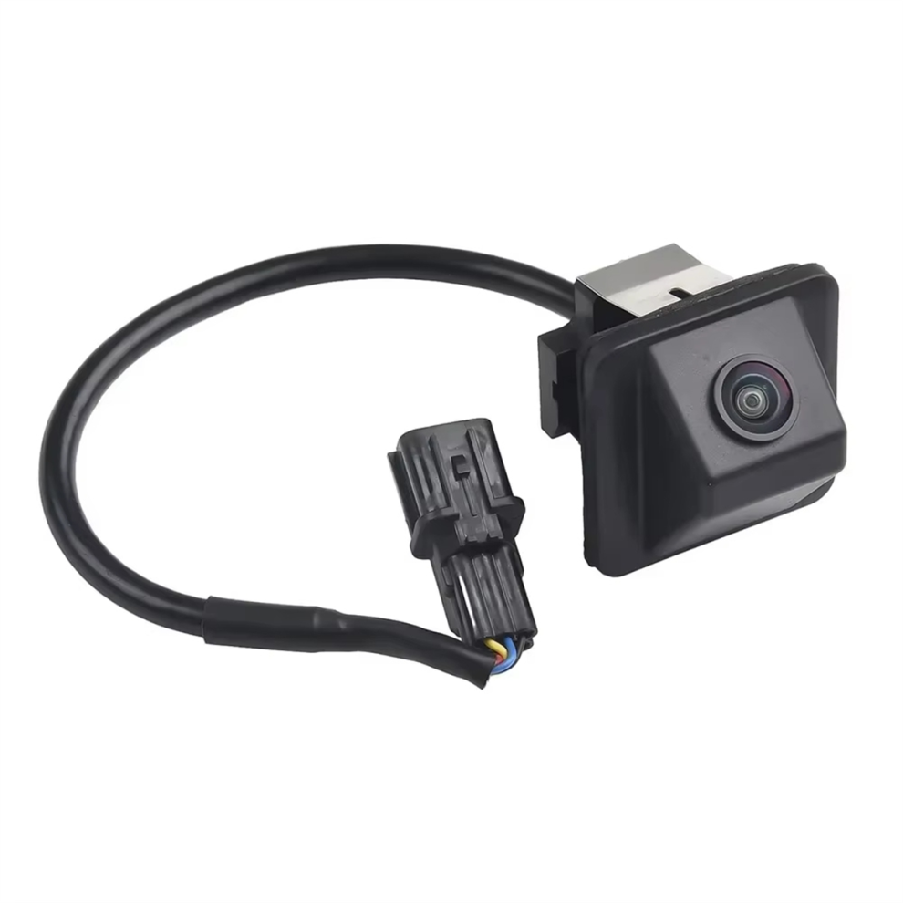 Rear View Camera For 2014-2016 Parking Backup Camera 4853831858199