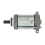 Motor für CF500 ATV 2007-2012 X5 Terralander 500 2