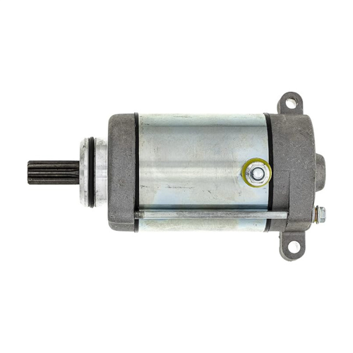 Motor für CF500 ATV 2007-2012 X5 Terralander 500 1