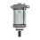 Motor für CF500 ATV 2007-2012 X5 Terralander 500 3