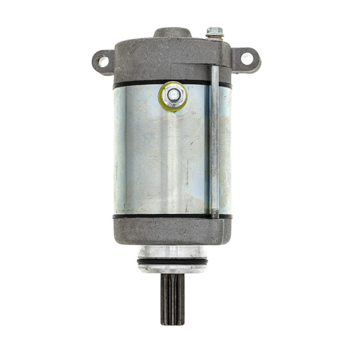 Motor für CF500 ATV 2007-2012 X5 Terralander 500 2