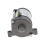 Motor für CF500 ATV 2007-2012 X5 Terralander 500 5