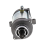 Motor für CF500 ATV 2007-2012 X5 Terralander 500 4
