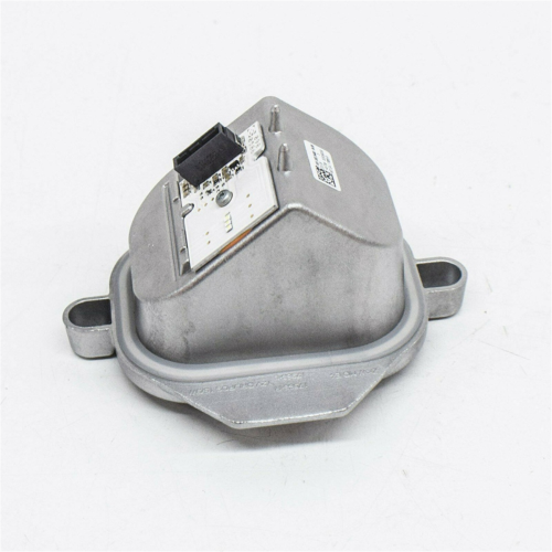 Right & Left DRL Daylight Modules For Q3 8U 2015-2018