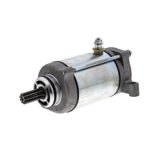 Motor für CF500 ATV 2007-2012 X5 Terralander 500