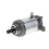 Motor für CF500 ATV 2007-2012 X5 Terralander 500 1