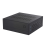 Mini ITX Computer Case Chassis 1