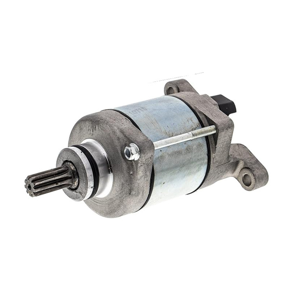 31200-Ktf-981 Motor For Sh125 Sh150 Fes125 Fes150 4853831858892