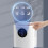 Smart Dehumidifier Home Portable 1.7L Large Capacity UK Plug 5