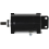 NUOVO motore per FX1000A FX140 4