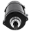 NUOVO motore per FX1000A FX140 5