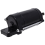 NUOVO motore per FX1000A FX140 2