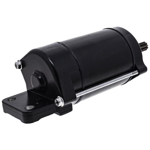 NUOVO motore per FX1000A FX140 1