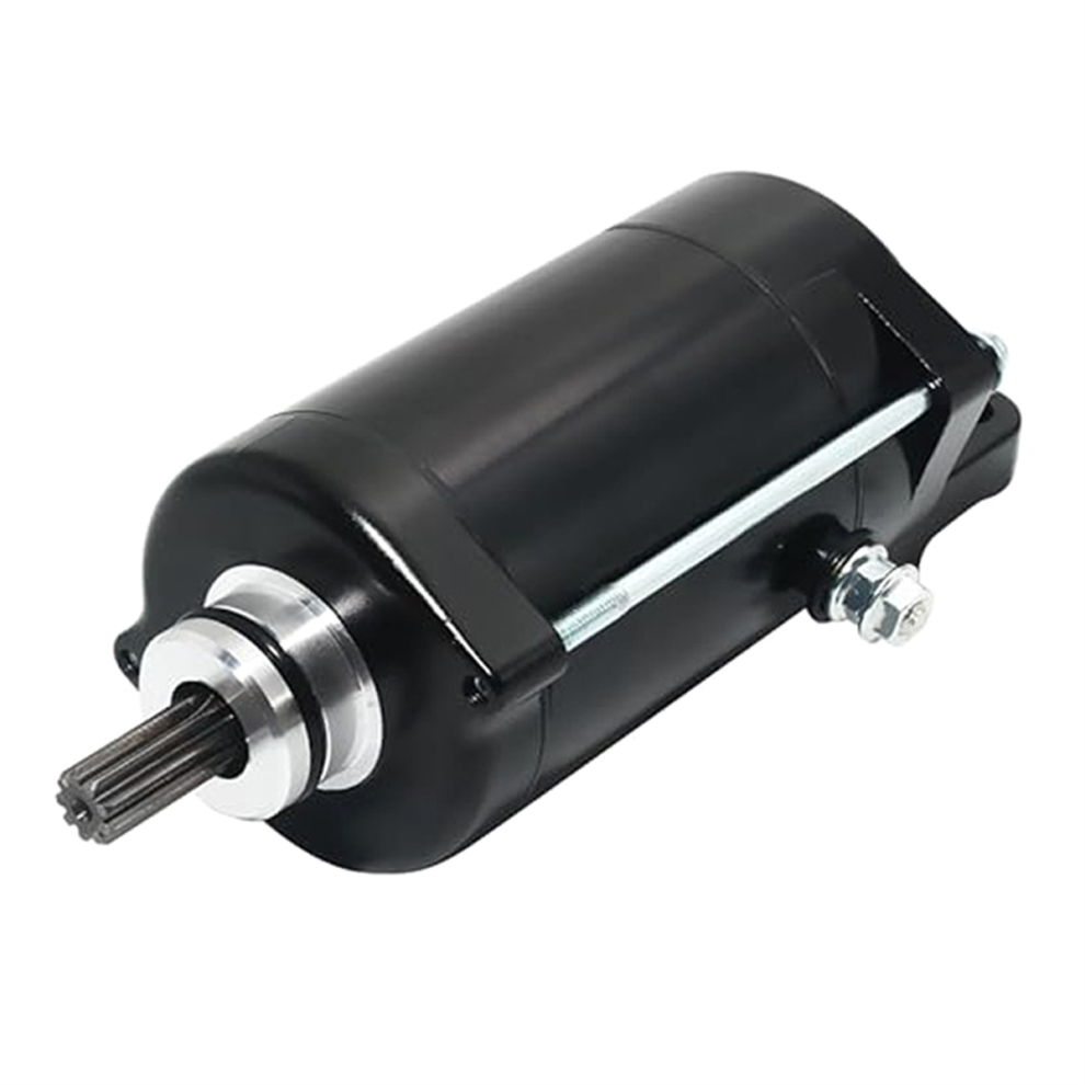 Nuovo Motore Per FX1000A FX140