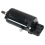 NUOVO motore per FX1000A FX140 3