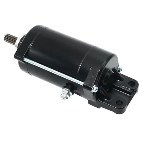 NUOVO motore per FX1000A FX140 2