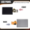 Για την οθόνη LCD RX100 RX100M2 RX1 A7II A7M2 A99 6