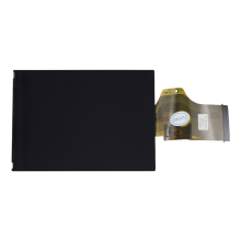 Για την οθόνη LCD RX100 RX100M2 RX1 A7II A7M2 A99