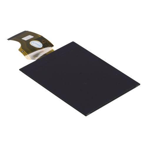 Για την οθόνη LCD RX100 RX100M2 RX1 A7II A7M2 A99 1