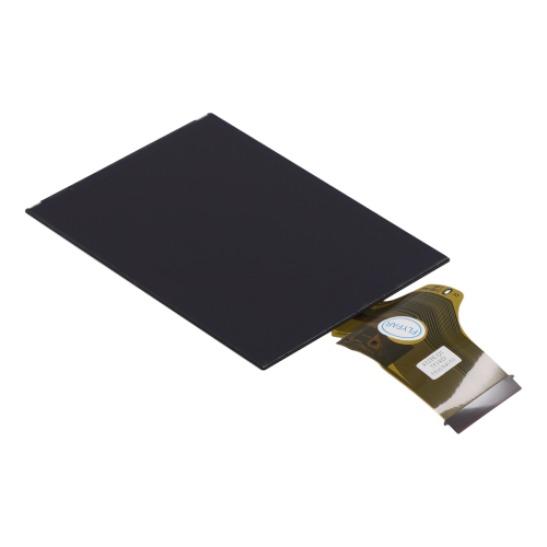 Για την οθόνη LCD RX100 RX100M2 RX1 A7II A7M2 A99 2