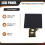 Για την οθόνη LCD RX100 RX100M2 RX1 A7II A7M2 A99 4