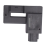 Car Battery Current Sensor 294G0-1JA0A for JX35 Q50 3