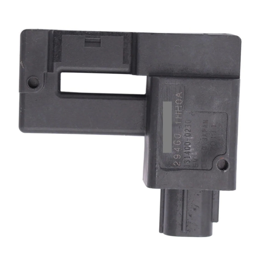 Car Battery Current Sensor 294G0-1JA0A for JX35 Q50 2